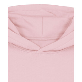 Mini Cruiser 2.0 - Der Iconic Kinder-Hoodie - Cotton Pink - 12-13/152-158cm bedrucken, Art.-Nr. STSK180C00512