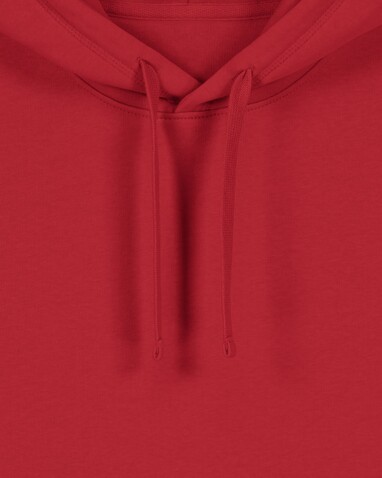 Drummer 2.0 - Der Unisex-Hoodie - Red - M bedrucken, Art.-Nr. STSU168C0041M Drummer 2.0 - Der Unisex-Hoodie - Red - M bedrucken, Art.-Nr. STSU168C0041M