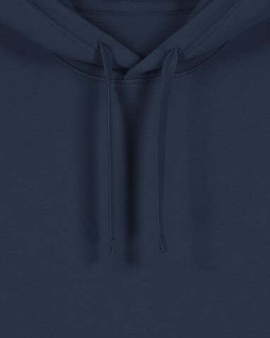 Drummer 2.0 - Der Unisex-Hoodie - French Navy - XL bedrucken, Art.-Nr. STSU168C7271X Drummer 2.0 - Der Unisex-Hoodie - French Navy - XL bedrucken, Art.-Nr. STSU168C7271X