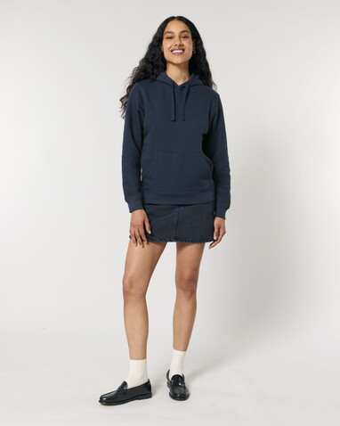 Drummer 2.0 - Der Unisex-Hoodie - French Navy - XXS bedrucken, Art.-Nr. STSU168C7272S Drummer 2.0 - Der Unisex-Hoodie - French Navy - XXS bedrucken, Art.-Nr. STSU168C7272S