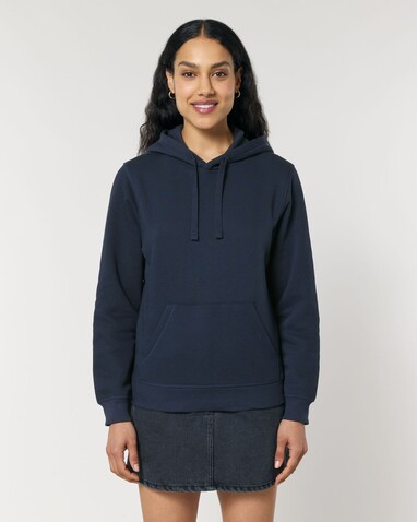 Drummer 2.0 - Der Unisex-Hoodie - French Navy - XXL bedrucken, Art.-Nr. STSU168C7272X Drummer 2.0 - Der Unisex-Hoodie - French Navy - XXL bedrucken, Art.-Nr. STSU168C7272X