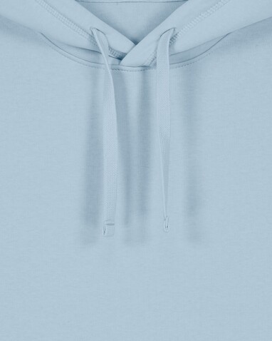 Drummer 2.0 - Der Unisex-Hoodie - Sky blue - 3XL bedrucken, Art.-Nr. STSU168C2323X Drummer 2.0 - Der Unisex-Hoodie - Sky blue - 3XL bedrucken, Art.-Nr. STSU168C2323X