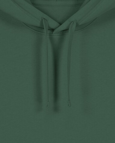 Drummer 2.0 - Der Unisex-Hoodie - Bottle Green - M bedrucken, Art.-Nr. STSU168C2241M Drummer 2.0 - Der Unisex-Hoodie - Bottle Green - M bedrucken, Art.-Nr. STSU168C2241M