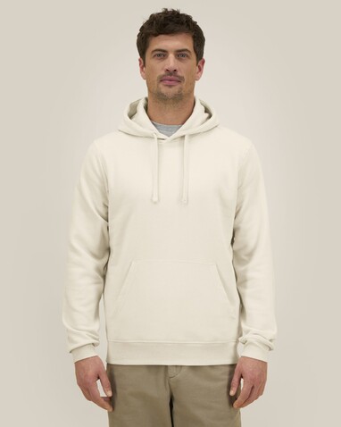 Drummer 2.0 - Der Unisex-Hoodie - Natural Raw - L bedrucken, Art.-Nr. STSU168C0541L Drummer 2.0 - Der Unisex-Hoodie - Natural Raw - L bedrucken, Art.-Nr. STSU168C0541L