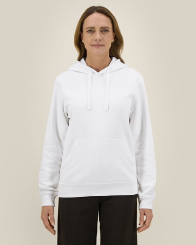 Drummer 2.0 - Der Unisex-Hoodie - White - XL bedrucken, Art.-Nr. STSU168C0011X Drummer 2.0 - Der Unisex-Hoodie - White - XL bedrucken, Art.-Nr. STSU168C0011X