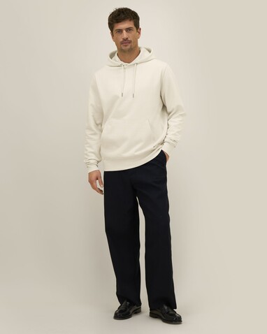 Cruiser 2.0 - Der Iconic Unisex-Hoodie - Natural Raw - XXL bedrucken, Art.-Nr. STSU177C0542X