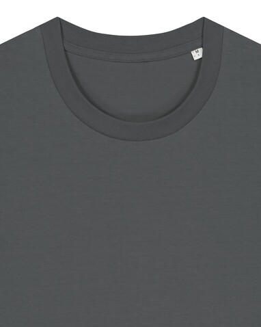 Creator 2.0 - Das Iconic Unisex-T-Shirt - Anthracite - XXL bedrucken, Art.-Nr. STTU169C2532X