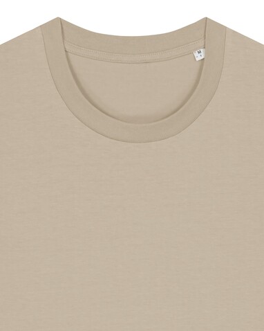 Creator 2.0 - Das Iconic Unisex-T-Shirt - Desert Dust - S bedrucken, Art.-Nr. STTU169C0281S