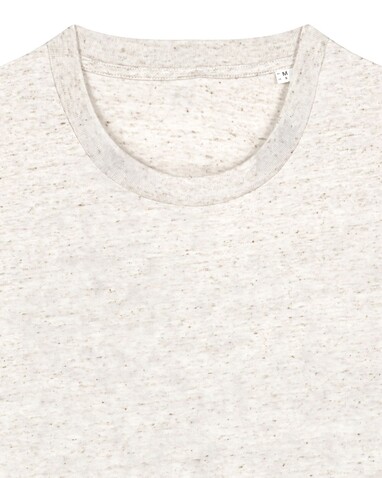 Creator 2.0 - Das Iconic Unisex-T-Shirt - Eco Heather - 3XL bedrucken, Art.-Nr. STTU169C1473X