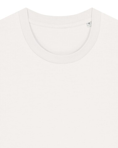 Creator 2.0 - Das Iconic Unisex-T-Shirt - Off White - 3XL bedrucken, Art.-Nr. STTU169C0183X