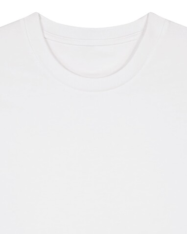 Creator 2.0 - Das Iconic Unisex-T-Shirt - White - XL bedrucken, Art.-Nr. STTU169C0011X