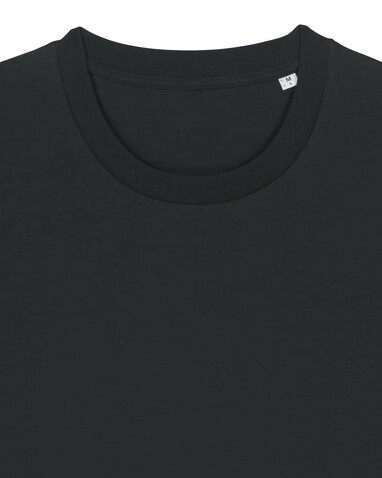 Creator 2.0 - Das Iconic Unisex-T-Shirt - Black - XXL bedrucken, Art.-Nr. STTU169C0022X