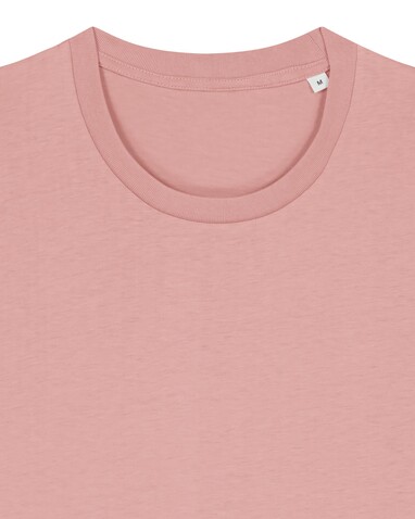 Crafter - Das Unisex-T-Shirt - Canyon Pink - XS bedrucken, Art.-Nr. STTU170C038XS Crafter - Das Unisex-T-Shirt - Canyon Pink - XS bedrucken, Art.-Nr. STTU170C038XS