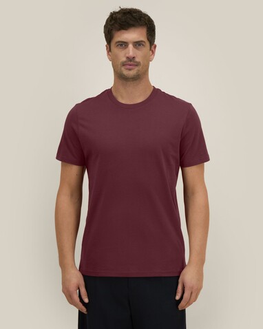 Crafter - Das Unisex-T-Shirt - Burgundy - 4XL bedrucken, Art.-Nr. STTU170C2444X Crafter - Das Unisex-T-Shirt - Burgundy - 4XL bedrucken, Art.-Nr. STTU170C2444X