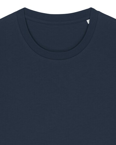 Crafter - Das Unisex-T-Shirt - French Navy - XXS bedrucken, Art.-Nr. STTU170C7272S