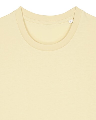 Crafter - Das Unisex-T-Shirt - Butter - XXL bedrucken, Art.-Nr. STTU170C0782X Crafter - Das Unisex-T-Shirt - Butter - XXL bedrucken, Art.-Nr. STTU170C0782X