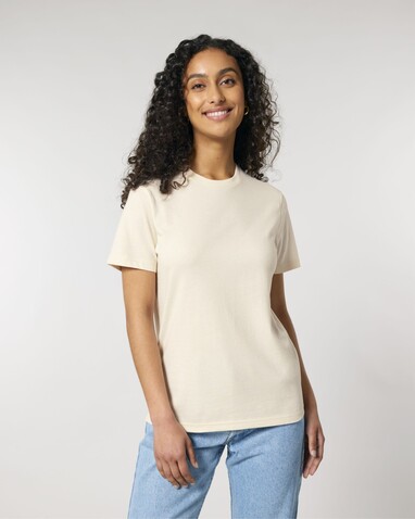 Crafter - Das Unisex-T-Shirt - Natural Raw - 3XL bedrucken, Art.-Nr. STTU170C0543X Crafter - Das Unisex-T-Shirt - Natural Raw - 3XL bedrucken, Art.-Nr. STTU170C0543X
