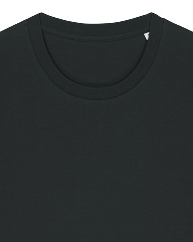 Crafter - Das Unisex-T-Shirt - Black - 4XL bedrucken, Art.-Nr. STTU170C0024X