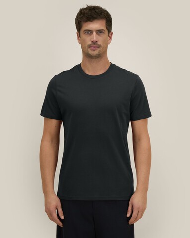 Crafter - Das Unisex-T-Shirt - Black - XL bedrucken, Art.-Nr. STTU170C0021X