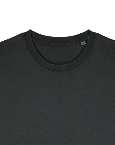 Crafter Vintage - Das Garment-Dyed Unisex-T-Shirt - G. Dyed Black Rock - L bedrucken, Art.-Nr. STTU976C1401L Crafter Vintage - Das Garment-Dyed Unisex-T-Shirt - G. Dyed Black Rock - L bedrucken, Art.-Nr. STTU976C1401L