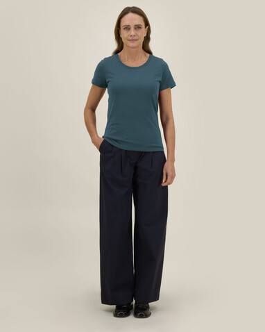 Stella Expresser 2.0 - Das Fitted Damen-T-Shirt - Stargazer - XXL bedrucken, Art.-Nr. STTW079C7022X