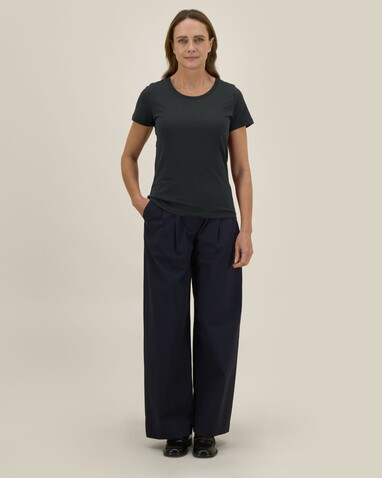 Stella Expresser 2.0 - Das Fitted Damen-T-Shirt - Black - XL bedrucken, Art.-Nr. STTW079C0021X Stella Expresser 2.0 - Das Fitted Damen-T-Shirt - Black - XL bedrucken, Art.-Nr. STTW079C0021X