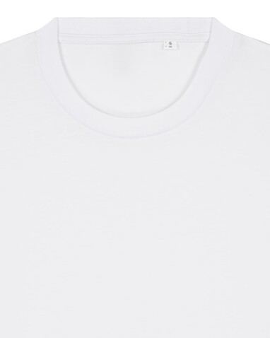 Stella Nova - Das Boxy Damen-T-Shirt - White - S bedrucken, Art.-Nr. STTW175C0011S Stella Nova - Das Boxy Damen-T-Shirt - White - S bedrucken, Art.-Nr. STTW175C0011S