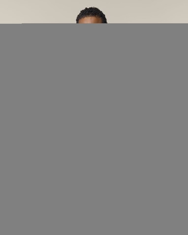 Stanley Coaster - Das Herren-Polo - Black - XXL bedrucken, Art.-Nr. STPM224C0022X