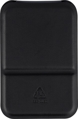 Taschenspiegel Mio – Schwarz bedrucken, Art.-Nr. 001999999_1349493 Taschenspiegel Mio – Schwarz bedrucken, Art.-Nr. 001999999_1349493