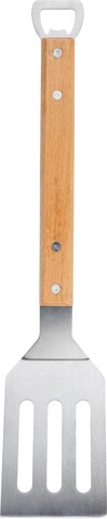 Edelstahl-Grillspachtel Saphira – Braun bedrucken, Art.-Nr. 011999999_1349513 Edelstahl-Grillspachtel Saphira – Braun bedrucken, Art.-Nr. 011999999_1349513