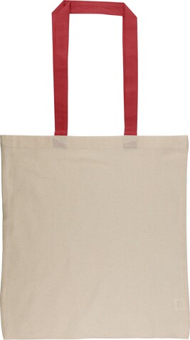 Baumwolle (140 g/m2) Einkaufstasche Maris – Rot bedrucken, Art.-Nr. 008999999_1349516 Baumwolle (140 g/m2) Einkaufstasche Maris – Rot bedrucken, Art.-Nr. 008999999_1349516