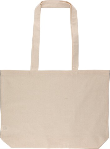Baumwolle (140 g/m2) Einkaufstasche Isak – Khaki bedrucken, Art.-Nr. 013999999_1349517 Baumwolle (140 g/m2) Einkaufstasche Isak – Khaki bedrucken, Art.-Nr. 013999999_1349517