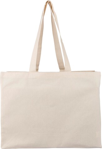 Baumwolle (180 g/m2) Einkaufstasche Novi – Khaki bedrucken, Art.-Nr. 013999999_1349518 Baumwolle (180 g/m2) Einkaufstasche Novi – Khaki bedrucken, Art.-Nr. 013999999_1349518