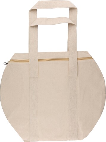 Seesack aus Baumwolle (180 g/m2) Elora – Khaki bedrucken, Art.-Nr. 013999999_1349520 Seesack aus Baumwolle (180 g/m2) Elora – Khaki bedrucken, Art.-Nr. 013999999_1349520