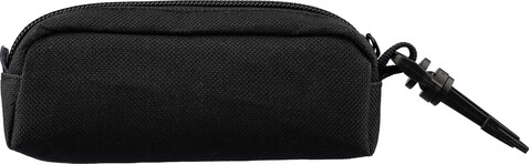 rPET-Golfset Aruna – Schwarz bedrucken, Art.-Nr. 001999999_1349524 rPET-Golfset Aruna – Schwarz bedrucken, Art.-Nr. 001999999_1349524