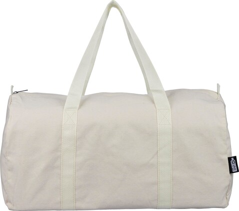 Recycelte Poly-Baumwoll-Tasche (330 g/m2) Tian – beige bedrucken, Art.-Nr. 357999999_1349533 Recycelte Poly-Baumwoll-Tasche (330 g/m2) Tian – beige bedrucken, Art.-Nr. 357999999_1349533