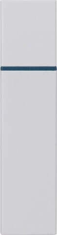 Recycelter ABS-Textmarker Kavi – Hellblau bedrucken, Art.-Nr. 018999999_1351335 Recycelter ABS-Textmarker Kavi – Hellblau bedrucken, Art.-Nr. 018999999_1351335