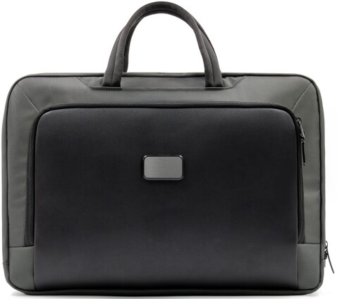 BrandCharger Shopper Zenith – Schwarz bedrucken, Art.-Nr. 001999999_1355997 BrandCharger Shopper Zenith – Schwarz bedrucken, Art.-Nr. 001999999_1355997