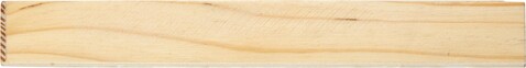 Mikadospiel in Holzbox Cas – Braun bedrucken, Art.-Nr. 011999999_1404873 Mikadospiel in Holzbox Cas – Braun bedrucken, Art.-Nr. 011999999_1404873