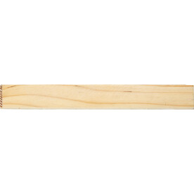 Mikadospiel in Holzbox Cas – Braun bedrucken, Art.-Nr. 011999999_1404873