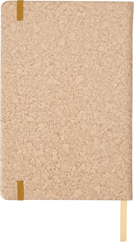 Notizbuch aus PU Violet – Braun bedrucken, Art.-Nr. 011999999_1420989 Notizbuch aus PU Violet – Braun bedrucken, Art.-Nr. 011999999_1420989