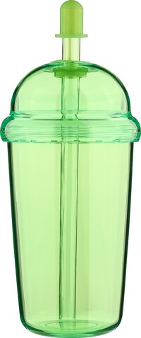 Reisebecher Glow 500 ml – Hellgrün bedrucken, Art.-Nr. 029999999_1436205 Reisebecher Glow 500 ml – Hellgrün bedrucken, Art.-Nr. 029999999_1436205