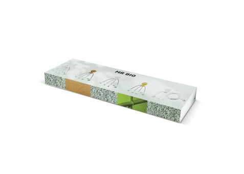 Mr. Bio Charging cable Vielfalt Präsentationsbox - Weiß/transparent bedrucken, Art.-Nr. LT06652-N0995 Mr. Bio Charging cable Vielfalt Präsentationsbox - Weiß/transparent bedrucken, Art.-Nr. LT06652-N0995
