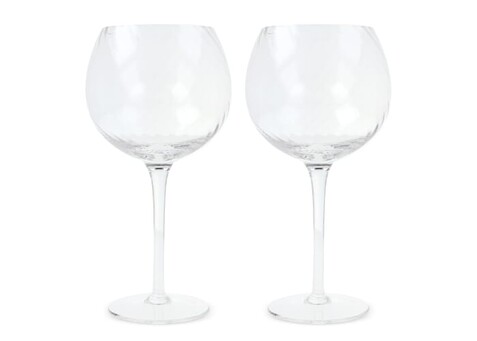 Byon Opacity 2er-Set Weingläser mit stilvollem Glasmuster 470ml - Transparent bedrucken, Art.-Nr. LT53024-N0004 Byon Opacity 2er-Set Weingläser mit stilvollem Glasmuster 470ml - Transparent bedrucken, Art.-Nr. LT53024-N0004