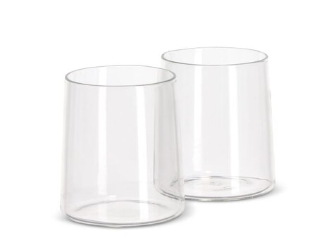 InSideOut 2-Glas-Set Elin - Transparent bedrucken, Art.-Nr. LT57009-N0004