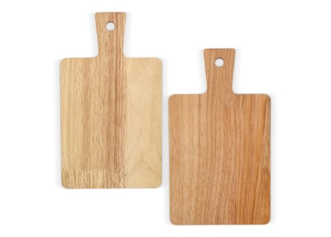 InSideOut 2er-Pack kleine Tapas-Tabletts aus Holz - Holz / Holz bedrucken, Art.-Nr. LT57205-N9393 InSideOut 2er-Pack kleine Tapas-Tabletts aus Holz - Holz / Holz bedrucken, Art.-Nr. LT57205-N9393