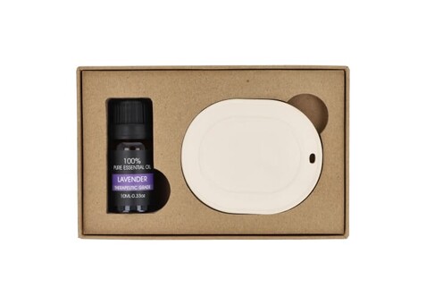 InSideOut Aroma Hanger Lavendelöl 10 ml - Purple bedrucken, Art.-Nr. LT57306-N0072 InSideOut Aroma Hanger Lavendelöl 10 ml - Purple bedrucken, Art.-Nr. LT57306-N0072