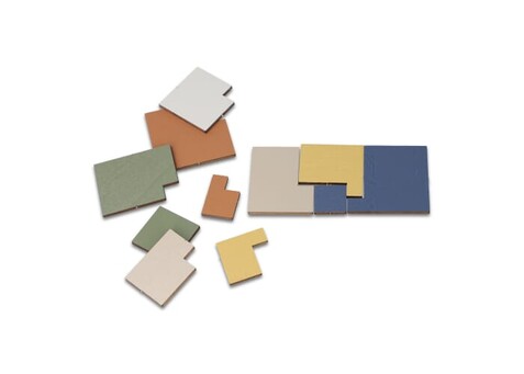 InSideOut Holz Streichholzschachtel think IQ puzzle - Neon Sortiment bedrucken, Art.-Nr. LT57403-N0099 InSideOut Holz Streichholzschachtel think IQ puzzle - Neon Sortiment bedrucken, Art.-Nr. LT57403-N0099