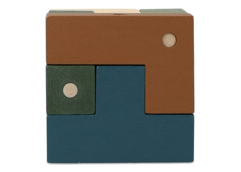 InSideOut Holzwürfel think iq puzzle - Neon Sortiment bedrucken, Art.-Nr. LT57404-N0099 InSideOut Holzwürfel think iq puzzle - Neon Sortiment bedrucken, Art.-Nr. LT57404-N0099