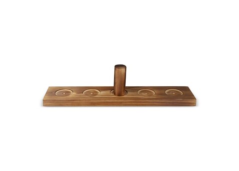 InSideOut Ring Toss Spiel - Holz bedrucken, Art.-Nr. LT57406-N0093 InSideOut Ring Toss Spiel - Holz bedrucken, Art.-Nr. LT57406-N0093